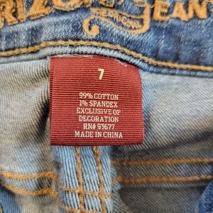 Arizona Jeans